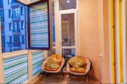 ������ 2-��������� �������� � ���������� �������� � ������� ���� 6