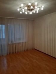 ������ 2-� �������� ���� 16