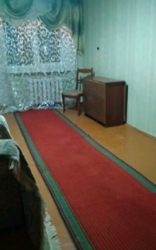 ������ �������� ���� 2