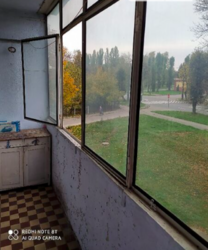 Продаж 2к квартири, Тернопільська фото 6 Продаж 2к квартири, Тернопільська фото 6