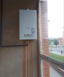 ������ 1�-�������� ���� 7