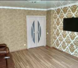 ��������� �������� �������������� ϳ�����, �����������, �����������, ����� ���� 1