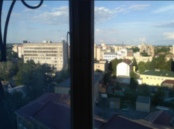 ��������� �������� ������������, 45, �����������, �����������, ����� ���� 12