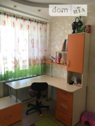 Продаж 4к-квартири фото 11 Продаж 4к-квартири фото 11