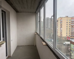 ������ �������� ���� 2