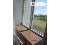 Продам квартиру фото 3 Продам квартиру фото 3