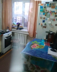 ������ �������� 2� ���� 1