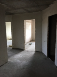 Продам квартиру фото 6 Продам квартиру фото 6