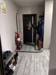 ������ 3� ��������, ����� ���� 8