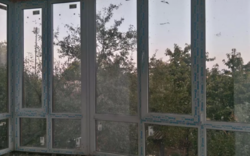 ������ ������ 1� ��������, �������� ����, �������� 2-� ������ 8 ���� 9