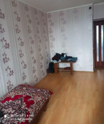 Продаж квартири фото 3 Продаж квартири фото 3