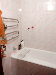 ������ 4�-�������� ���� 3