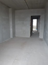 ��������� �������� ���� 3