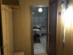 ������ �������� ���� 3