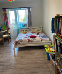 ������ 3� ��������, ����� ���� 7