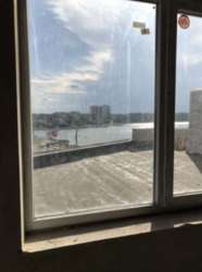 ������ �������� ���� 1