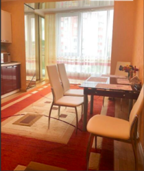 Продаж квартири фото 11 Продаж квартири фото 11