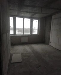 Продается квартира Степана Бандери, Хмельницкий, Хмельницкая, Выставка фото 8 Продается квартира Степана Бандери, Хмельницкий, Хмельницкая, Выставка фото 8