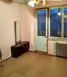 ��������� �������� �����������, �����������, ������ ���� 4