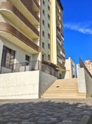 Продаж 2к-квартири фото 3 Продаж 2к-квартири фото 3