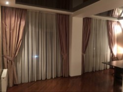 ������ 3�-�������� ���� 13