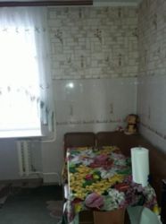 ������ �������� ���� 1