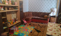 Продаж квартири фото 10 Продаж квартири фото 10