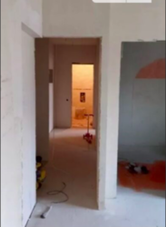 ������ �������� ���� 7