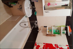 Продаж квартири фото 3 Продаж квартири фото 3