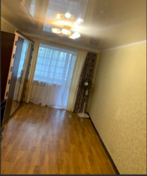 ������ �������� ���� 12