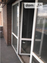 Продается квартира Зарічанська, Хмельницкий, Хмельницкая, Выставка фото 2 Продается квартира Зарічанська, Хмельницкий, Хмельницкая, Выставка фото 2