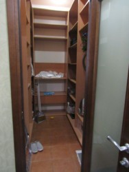 �������� � ������������ � ����-������ ���� 3