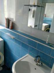 ������ �������� ���� 5