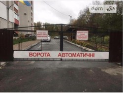 Продам квартиру фото 8 Продам квартиру фото 8