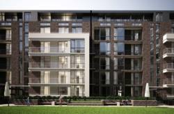 ��������� �������� �����, �����, �������� ���� 6