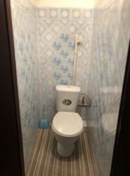 ������ 3-� ��������, ���� 3