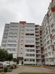 Продаж квартири у новобудові фото 5 Продаж квартири у новобудові фото 5