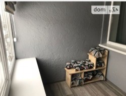 Продам квартиру фото 39 Продам квартиру фото 39