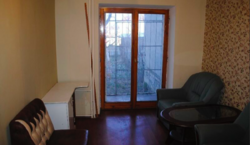 Продаж квартири фото 1 Продаж квартири фото 1