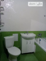 ��������� �������� ˳�������������, �����������, �����������, ������ ���� 4