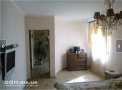 ������ �������� ���� 6