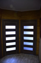 ������ 2�-�������� ���� 10