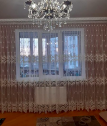 ������ �������� ���� 19