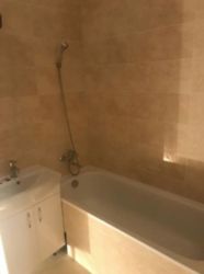 2 кімнатна квартира в заселеній новобудові фото 2 2 кімнатна квартира в заселеній новобудові фото 2