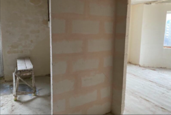 Продаж квартири фото 12 Продаж квартири фото 12