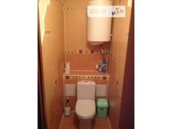 Продам квартиру фото 5 Продам квартиру фото 5