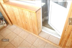 Продам квартиру 27000 $ фото 3 Продам квартиру 27000 $ фото 3