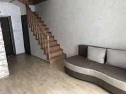 Продаж 2к-квартири фото 5 Продаж 2к-квартири фото 5