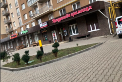 ������ 2� �������� ���� 3