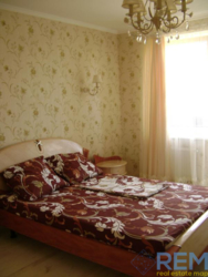 ������ �������� � ������������ � ������� ������� ���� 3